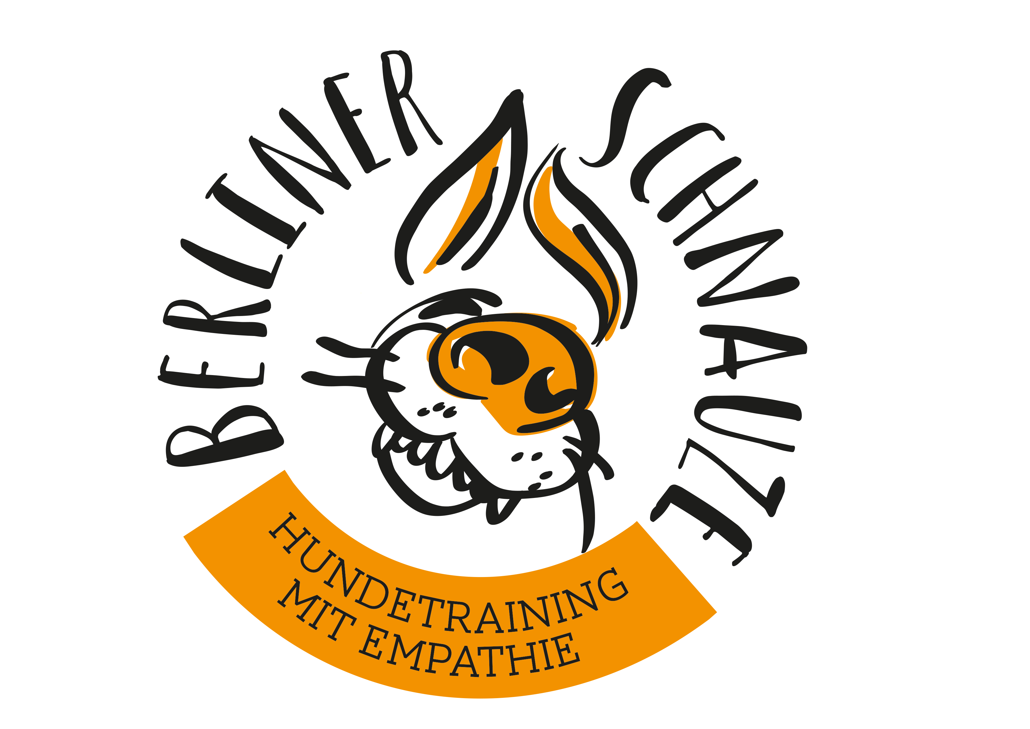 Logo von Berliner Schnauze